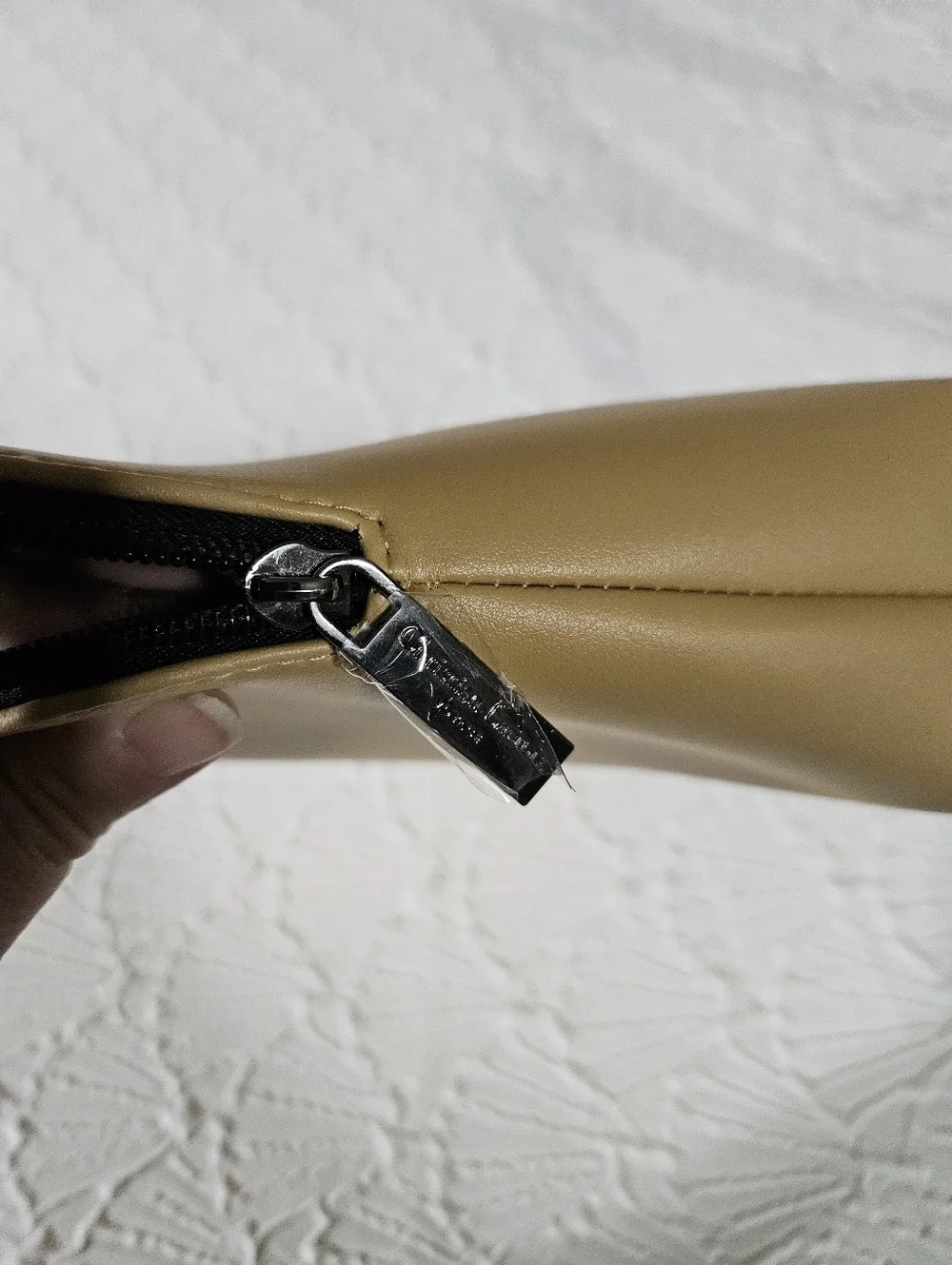 Christian Lacroix sleek cream